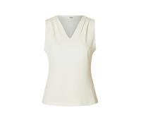 SELECTED FEMME Camiseta SLFTENNY blanco | XL