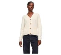 SELECTED FEMME Cárdigan 'SLFAna' beige claro, Talla XL