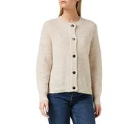 SELECTED FEMME Cárdigan beige, Talla XS