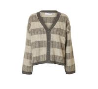 SELECTED FEMME Cárdigan SLFALVA beige | XS