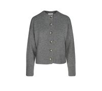SELECTED FEMME Cárdigan SLFCILLE gris | L