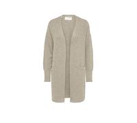 SELECTED FEMME Cárdigan SLFLULU beige | L