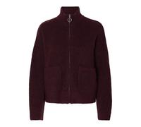 SELECTED FEMME Cardigan Wool Blend Fig S Fig S