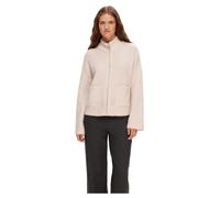 SELECTED FEMME Cardigan Zip-up Birch XL Birch XL