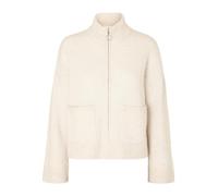 SELECTED FEMME Cardigan Zip-up Birch XS Birch XS