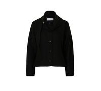 SELECTED FEMME Chaqueta SLFDARLA negro | M
