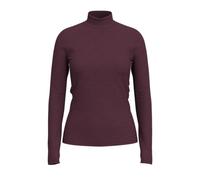 SELECTED FEMME High Neck Slfmanja LS Cuello Alto Noos, Figura, S Mujeres