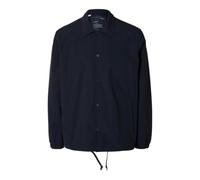 SELECTED FEMME Slharchive Coach Jkt Noos, Sky Captain, x_l Hombres