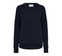 SELECTED FEMME Knitted Jumper Long-Sleeved | Jumper