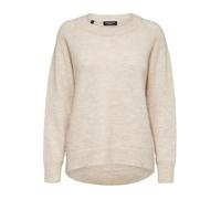 SELECTED FEMME Knitted Jumper Long-Sleeved | Jumper