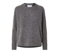 SELECTED FEMME Knitted Jumper Long-Sleeved | Jumper