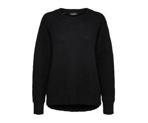 SELECTED FEMME Knitted Jumper Long-Sleeved | Jumper