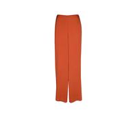 SELECTED FEMME Marlenehose SLFLAURA marrón | 34