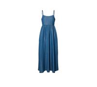 SELECTED FEMME Midikleid azul | 38