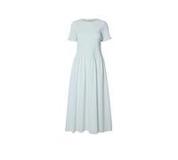 SELECTED FEMME Vestido 'SLFHannah' azul claro 42 azul claro