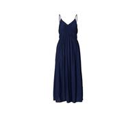 SELECTED FEMME Midikleid SLFJACKIE azul | 40