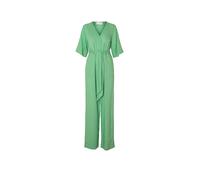 SELECTED FEMME Mono SLFVIVA verde | 36