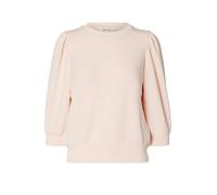 SELECTED FEMME Nombre del producto: Sweater SLFTENNY rosa | M