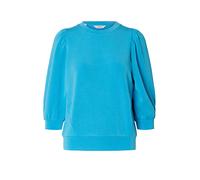 SELECTED FEMME Nombre del producto: Sweater SLFTENNY turquesa | L