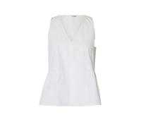 SELECTED FEMME Nombre del producto: Top SLFBLAIR blanco | 40