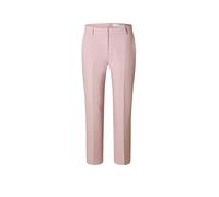 SELECTED FEMME Pantalón de traje SLFRITA-RIA rosa | 34