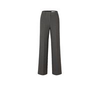 SELECTED FEMME Pantalón de vestir SLFRITA gris | 42/L32