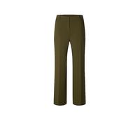 SELECTED FEMME Pantalón de vestir SLWRITA oliva | 34/L30