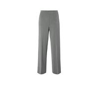 SELECTED FEMME Pantalones Marlene SLFEMMA gris | 36/L32