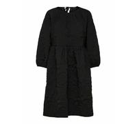 Selected Femme Petite Vestido negro 36 negro
