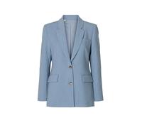 SELECTED FEMME Producto: Blazer SLFRITA azul claro | 38