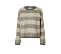 SELECTED FEMME Producto: Pullover SLFALVA beige | M