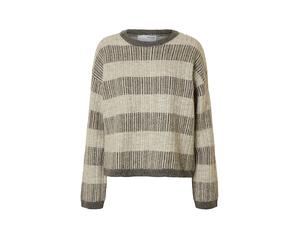 SELECTED FEMME Producto: Pullover SLFALVA beige | M