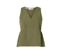 SELECTED FEMME Producto: Top SLFBLAIR oliva | 36