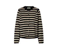 SELECTED FEMME Produktname: Cárdigan SLFLULU negro | S