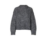 SELECTED FEMME Pullover SLFBOLETTE gris | M