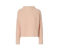SELECTED FEMME Pullover SLFSELMA rosa | M