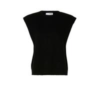 SELECTED FEMME Pullunder SLFLULU negro | L