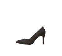 SELECTED FEMME Salones Negro EU 38