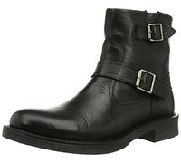 SELECTED FEMME Sel Biker Boot I BotasHombre