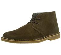 SELECTED FEMME Sel Leon Wax Warm H BotasHombre
