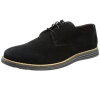 SELECTED FEMME Sel Sprint T Zapatos de Cordones derbyHombre