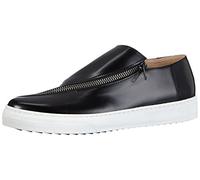 SELECTED FEMME Sfcaro Leather Slipon MocasinesMujer