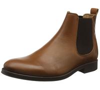 SELECTED FEMME Shdoliver Chelsea Boot Noos, Náuticos Hombre