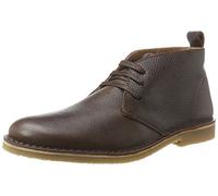 SELECTED FEMME Shhroyce Chukka Texas Boot Sts Botas ChukkaHombre