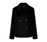 SELECTED FEMME Slfalma Lano Jacket Noos Slfalma Lano Jacket Noos Mujer (Pack de 1)