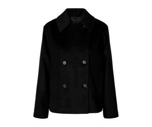 SELECTED FEMME Slfalma Lano Jacket Noos Slfalma Lano Jacket Noos Mujer (Pack de 1)