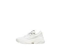 SELECTED FEMME Slfgavina Trainer Noos B, Zapatillas Mujer