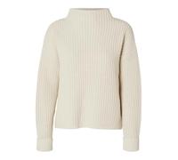Selected Femme Slfselma LS Jersey B Noos Suéter Mujer (Pack de 1)