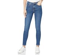 SELECTED FEMME Vaquero 'SOPHIA' azul denim, Talla 27 Longitud 32