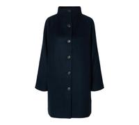 SELECTED FEMME Slfvinni Lano Coat Noos Slfvinni Lano Coat Noos Mujer (Pack de 1)